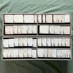 2026年最新】竹尾ミニサンプルの人気アイテム - メルカリ