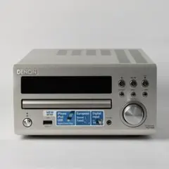 2026年最新】denon rcd-m39の人気アイテム - メルカリ