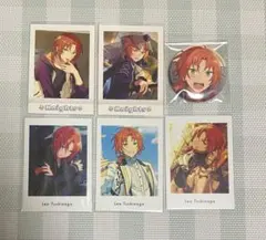あんスタ　月永レオ　まとめ売り