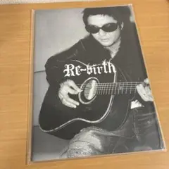 Item thumbnail for item ba8e41d7-d325-4853-9d3c-8dc9a7d73de5