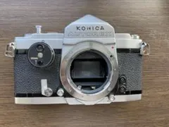 2026年最新】konica autorexの人気アイテム - メルカリ