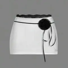 2026年最新】シズニルックの人気アイテム - メルカリ