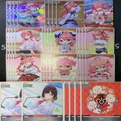 2026年最新】ホロライブ4コンの人気アイテム - メルカリ