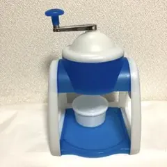 Item thumbnail for item 5670e11f-8458-4b74-b4d4-593633e4fe13