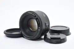 Item thumbnail for item fca1eddc-3d7e-45e9-b45f-c45ba3cf4c78