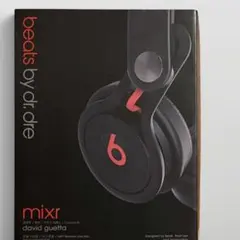 2026年最新】BEATS MIXRの人気アイテム - メルカリ