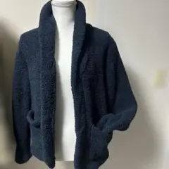 Item thumbnail for item ab40cdcf-a802-4e11-8f7f-23208b0c52c9