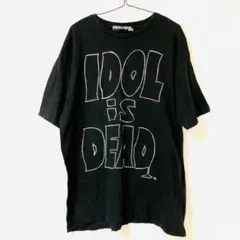 BiS Tシャツ JUNNOSUKE WATANABE WACK すしお