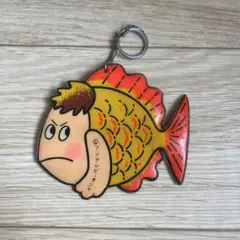 Item thumbnail for item d16a8d59-30f0-4107-8689-b89761c1be46