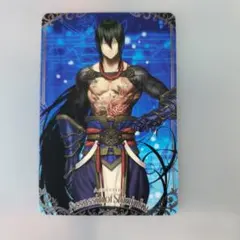 Switch 新宿羅生門 -Rashomon of Shinjuku- 特装版 東京美食隱藏在天橋底的地道風味！銀座有樂町美食攻略：5間