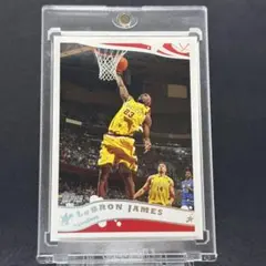 Item thumbnail for item 60819608-7ae4-41ff-9cfa-0f152bd6c6c4