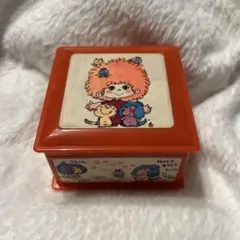 2026年最新】水森亜土 昭和の人気アイテム - メルカリ