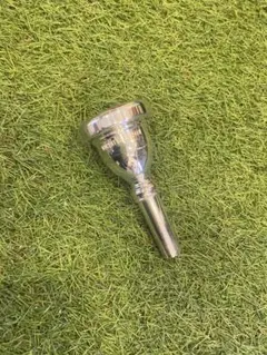 Perantucci PT-50+ チューバ マウスピース - メルカリ