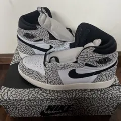 Nike Air Jordan 1 High OG 