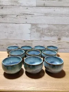 2025年最新】松代焼の人気アイテム - メルカリ