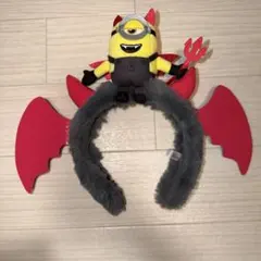 Item thumbnail for item 01783e66-7ae5-47ce-8529-347d49163c77