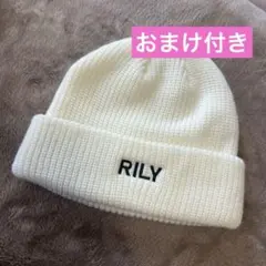 2026年最新】rily 今市隆二の人気アイテム - メルカリ