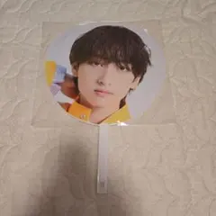 ICEx 筒井俊旭 ぬいぐるみ マスコット BOKUNCHI ICEx ぬいぐるみ マスコット 筒井俊旭