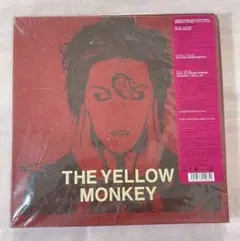 mic様 リクエスト 2点 まとめ商品