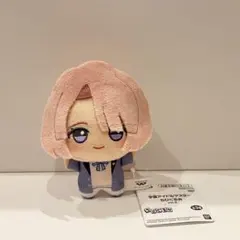 学園アイドルマスター ちびぐるみ 有村麻央