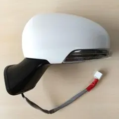 Item thumbnail for item 19a04ab5-ebbc-44c1-8201-4642dfd35147