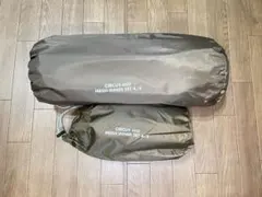 2026年最新】サーカスtc dx midの人気アイテム - メルカリ