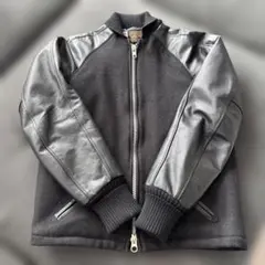 スクーカム スタジャン