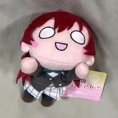 2026年最新】ラブライブ虹ヶ咲寝そべりぬいぐるみエマヴェルデの人気