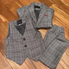 Item thumbnail for item fa012d24-358e-4b16-91a5-50bf7eb9c40d