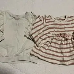 トレーナー