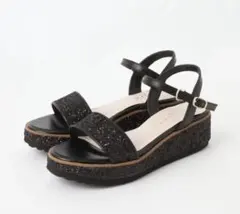 2025年最新】+diana スポーツサンダルの人気アイテム - メルカリ