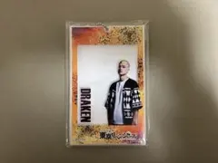 Item thumbnail for item 05a34d8e-1a9a-461b-86c2-e4ae1a9a359f