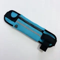 Item thumbnail for item eb43a4e4-ac26-416f-b642-ab0948ec7a9c