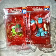 さち様 リクエスト 2点 まとめ商品