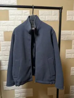 UNITED ARROWS ブルゾン