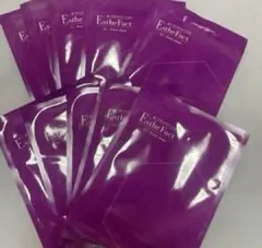 2025年最新】たかの友梨 パックの人気アイテム - メルカリ