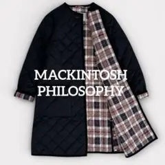 Item thumbnail for item 20d41cff-512d-48ee-ab2c-f8dc653262ae