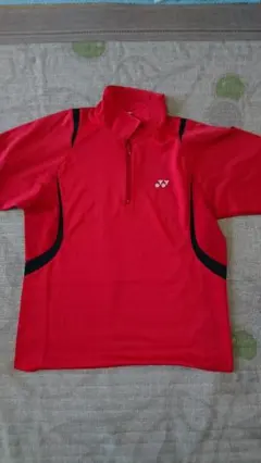 ヨネックス ゲームウェア