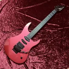 2026年最新】YAMAHA RGX-612の人気アイテム - メルカリ