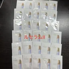 クレドポーボーテルセラムll 30包