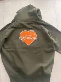 リルーム re room