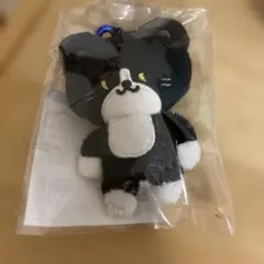 2026年最新】super junior イェソンの人気アイテム - メルカリ