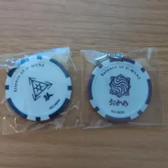 2026年最新】o-menz 狐の人気アイテム - メルカリ