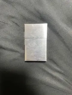 88888→値下げ‼️【千個限定ゾロ目】zippo 1932 レプリカ 88888→値下げ‼️【千個限定ゾロ目】zippo 1932 レプリカ - メルカリ