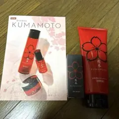 美容オイル