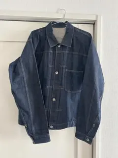 Item thumbnail for item 0e6ab613-c4b4-455f-814b-09c87492dd63