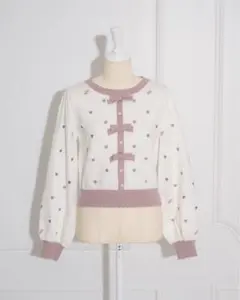 2025年最新】piumの人気アイテム - メルカリ