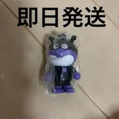 チキチキアンパンマンNEW2 バイキンマン