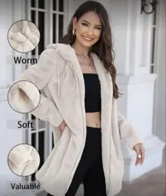 Item thumbnail for item 2c681a67-1fd4-4c49-9e15-a3516ea586a9