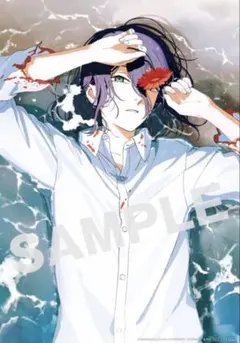 劇場版チェンソーマン レゼ篇